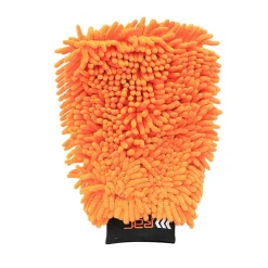Discount Gant microfibre 2en1 Automobile