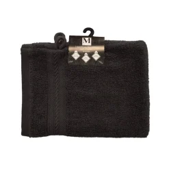 Online Gant x2 anthra Linge De Toilette, Plage·Gant