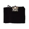 New Gant x2 noir Linge De Toilette, Plage·Gant