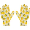 Gants de jardin latex fashion Outil, Accessoire