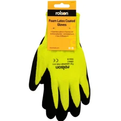 Clearance Gants de protection Outillage, Accessoire