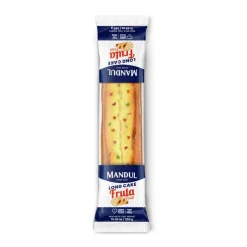 Best Gateau barre aux fruits 550g Epicerie Sucrée·Biscuit, Brioche