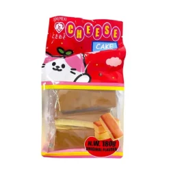 Clearance Gateau fromage tranches Epicerie Sucrée·Biscuit, Brioche