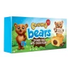 Outlet Gateau ourson fourre chocolat Epicerie Sucrée·Biscuit, Brioche