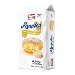 Outlet Gateaux creme patissiere Epicerie Sucrée·Biscuit, Brioche