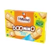 New Gateaux doomin0 choco blanc Epicerie Sucrée·Biscuit, Brioche