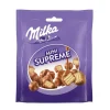 Outlet Gauffrettes enrobes mini supreme Epicerie Sucrée·Biscuit, Brioche