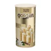 Discount Gaufrettes roulees vanille 250g Confiserie