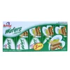 Sale Gaufrettes x5 Epicerie Sucrée·Biscuit, Brioche