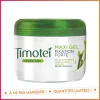 New Gel cheveux 300ml extra forte Soin Des Cheveux·Shampoing, Soin