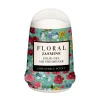 Clearance Gel desodorisant 200g jasmin Désodorisant
