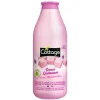 Best Gel douche & bain Soin Du Corps·Savon, Gel Douche