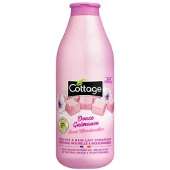 Best Gel douche & bain Soin Du Corps·Savon, Gel Douche