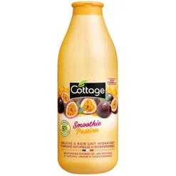 Gel douche & bain Soin Du Corps·Savon, Gel Douche