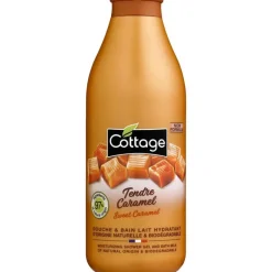 Hot Gel douche & bain Soin Du Corps·Savon, Gel Douche