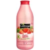 Best Gel douche & bain fraise menthe Soin Du Corps·Savon, Gel Douche