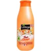 Best Gel douche & bain lait d'oranger Soin Du Corps·Savon, Gel Douche
