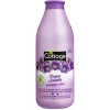 Best Gel douche & bain lait violette Soin Du Corps·Savon, Gel Douche