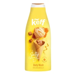 Gel douche caramel sale Soin Du Corps·Savon, Gel Douche