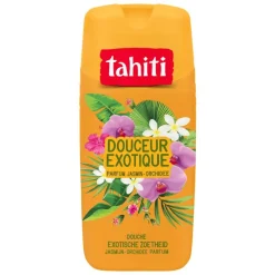 Best Gel douche douceur exotique Soin Du Corps·Savon, Gel Douche