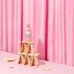 Hot Gel douche et bain pop tarts Soin Du Corps·Savon, Gel Douche