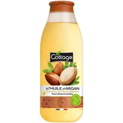 Clearance Gel douche huile argan Soin Du Corps·Savon, Gel Douche