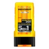 Discount Gel douche invincible sport Soin Du Corps·Savon, Gel Douche