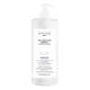 New Gel douche surgras Soin Du Corps·Savon, Gel Douche