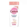 Gel douche surgras lait d'avoine Soin Du Corps·Savon, Gel Douche