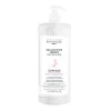 Sale Gel douche topiphasse Soin Du Corps·Savon, Gel Douche
