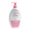 New Gel intime doux et frais Hygiène Feminine