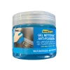 Gel nettoyant anti-poussiere Automobile