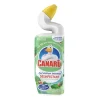 Online Gel wc 750ml menthe Nettoyant Ménager