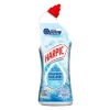 Clearance Gel wc ocean pacifique Nettoyant Ménager