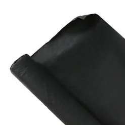 New Geotextile en rouleau xl 30x1m Outil, Accessoire