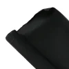 Best Geotextile permeable 8x1.5m Outil, Accessoire