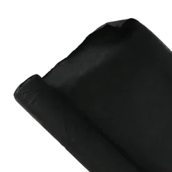 Best Geotextile permeable 8x1.5m Outil, Accessoire