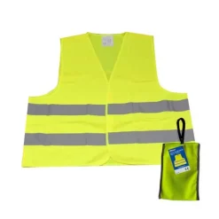 Online Gilet de securite Automobile
