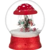 Discount Globe musical anime taille l Automate