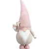 Hot Gnome blushavec etoile Décoration