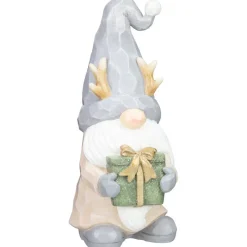 New Gnome bois Décoration
