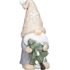 New Gnome bois Décoration