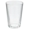 Best Gob bas x6 vit'eau 20cl Vaisselle, Art De La Table·Verre