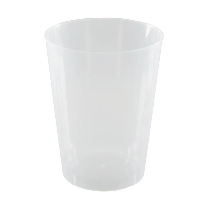 Online Gobelet a biere 55cl x10 plastiq Vaisselle Jetable