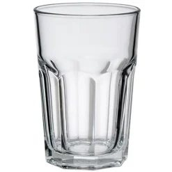 Discount Gobelet a mojito 36cl Vaisselle, Art De La Table·Verre