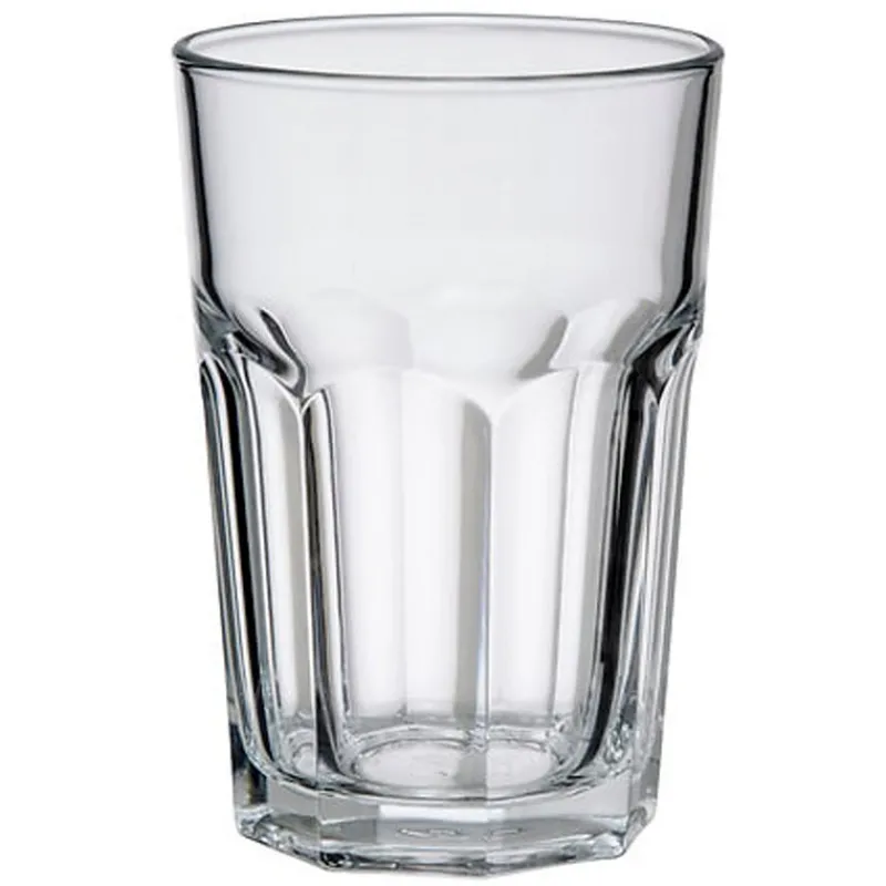 Discount Gobelet a mojito 36cl Vaisselle, Art De La Table·Verre