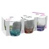 Online Gobelet adora 29cl x6 Vaisselle, Art De La Table·Verre