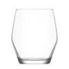 Best Gobelet bas ella 37cl x3 Vaisselle, Art De La Table·Verre