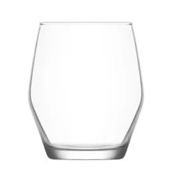 Best Gobelet bas ella 37cl x3 Vaisselle, Art De La Table·Verre