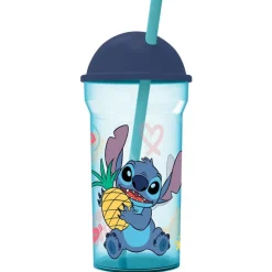 New Gobelet bubble tea 460ml Cadeau Licence